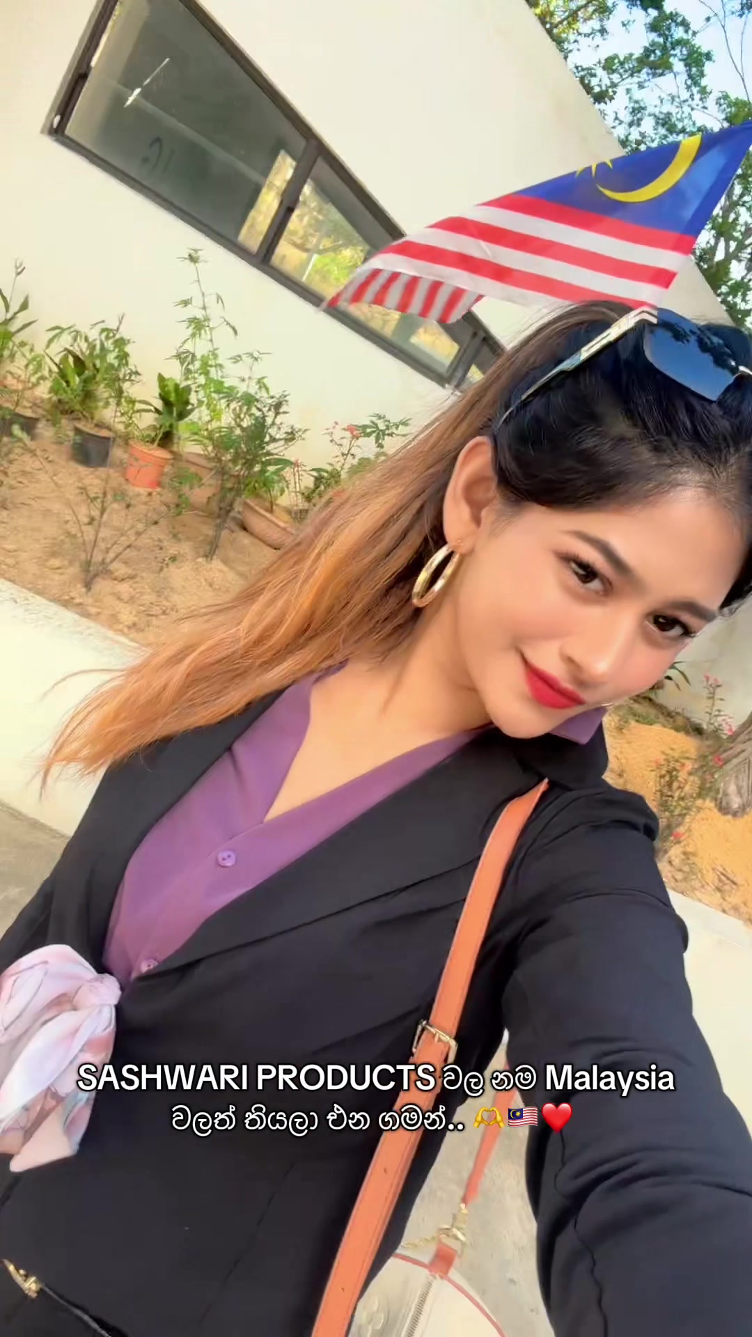 @Neha 🧿