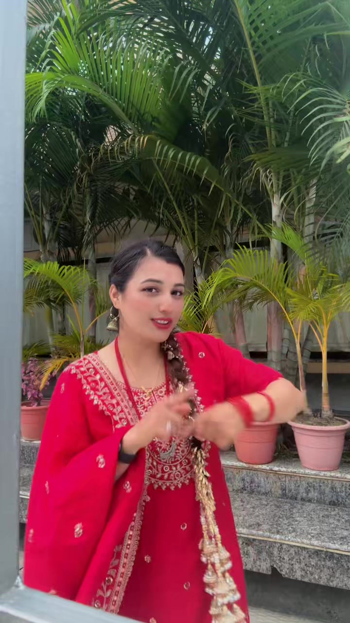 @sandhya