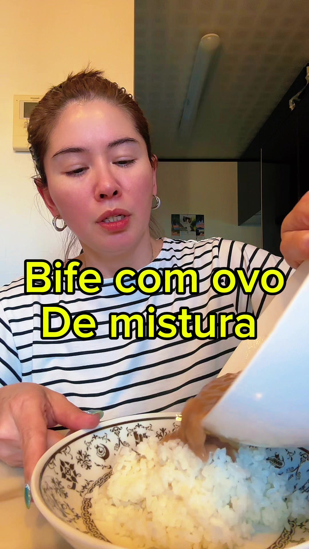 @Deni_humortadela