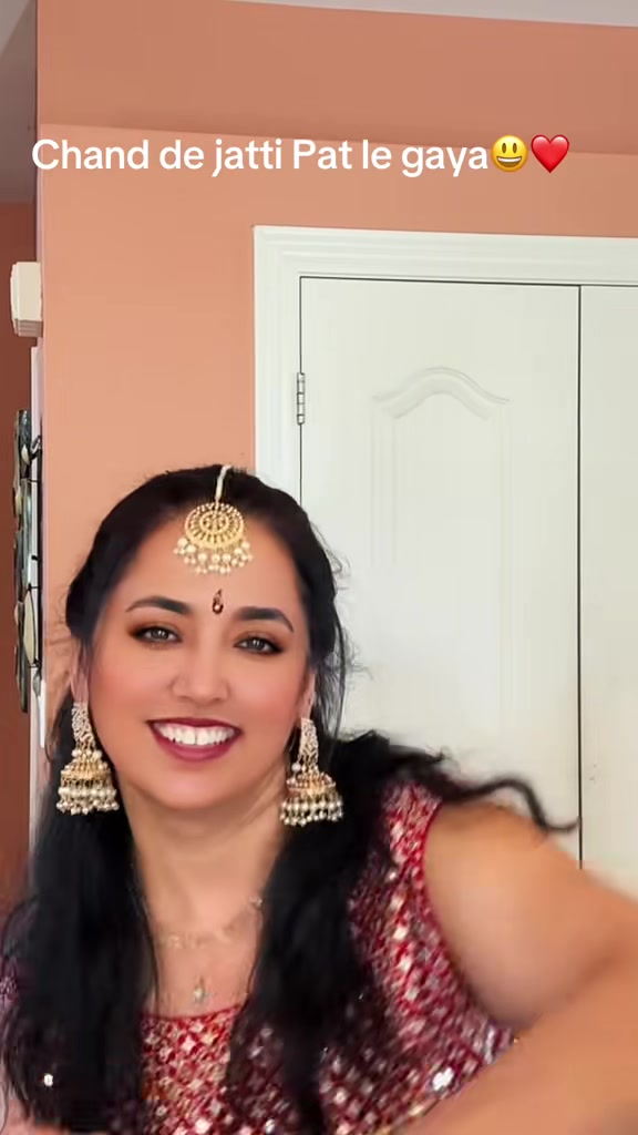 @꧁Deewani Mastani ꧂