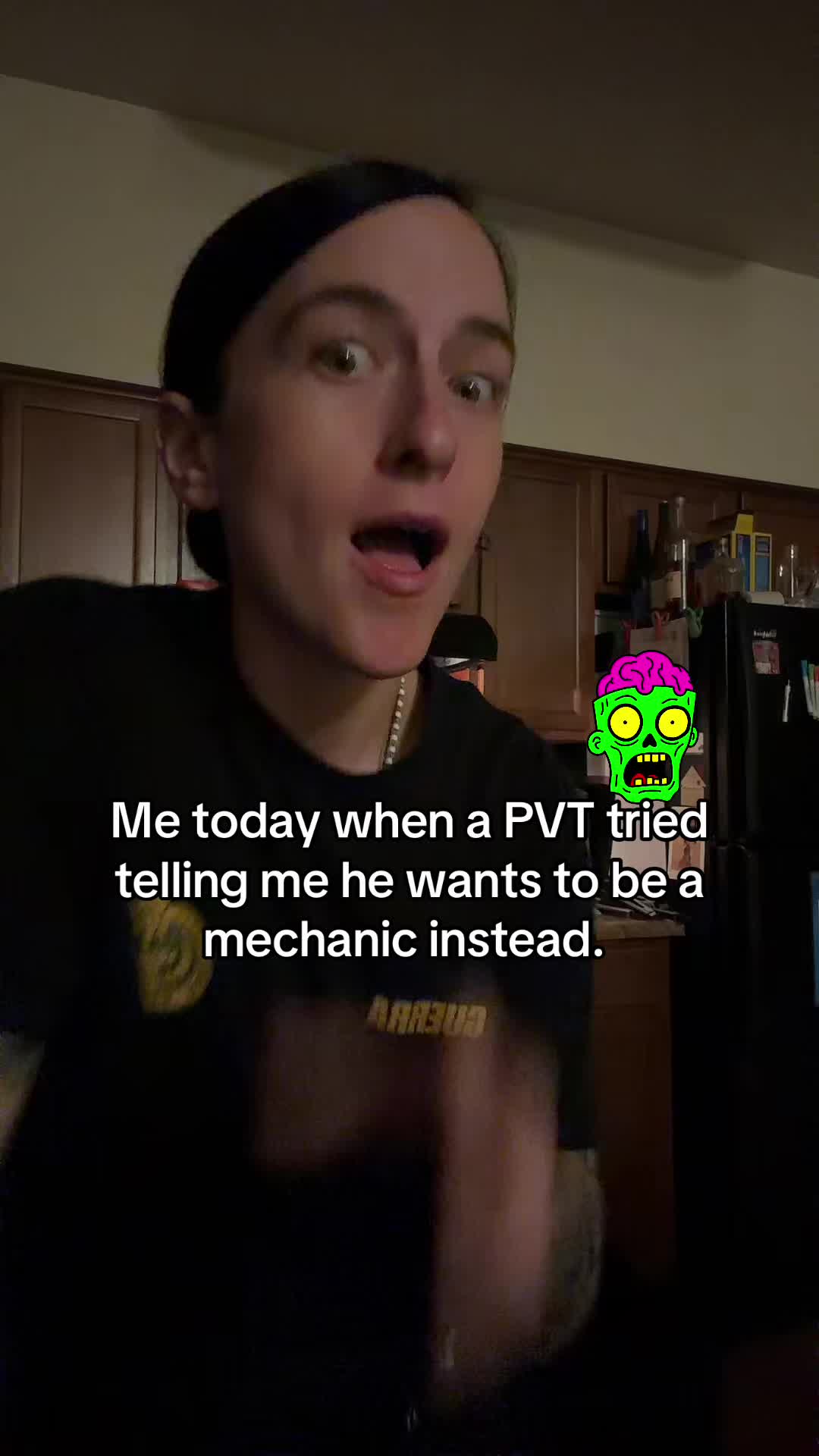 @G