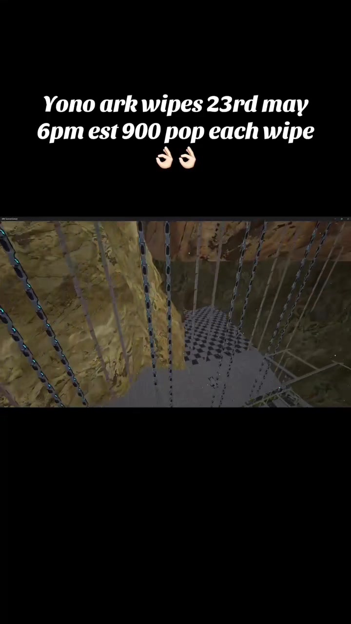 @thebigfreakbob