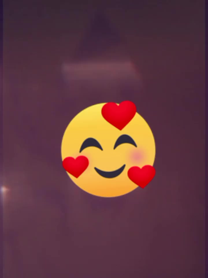 @🌷মায়াবী 😊