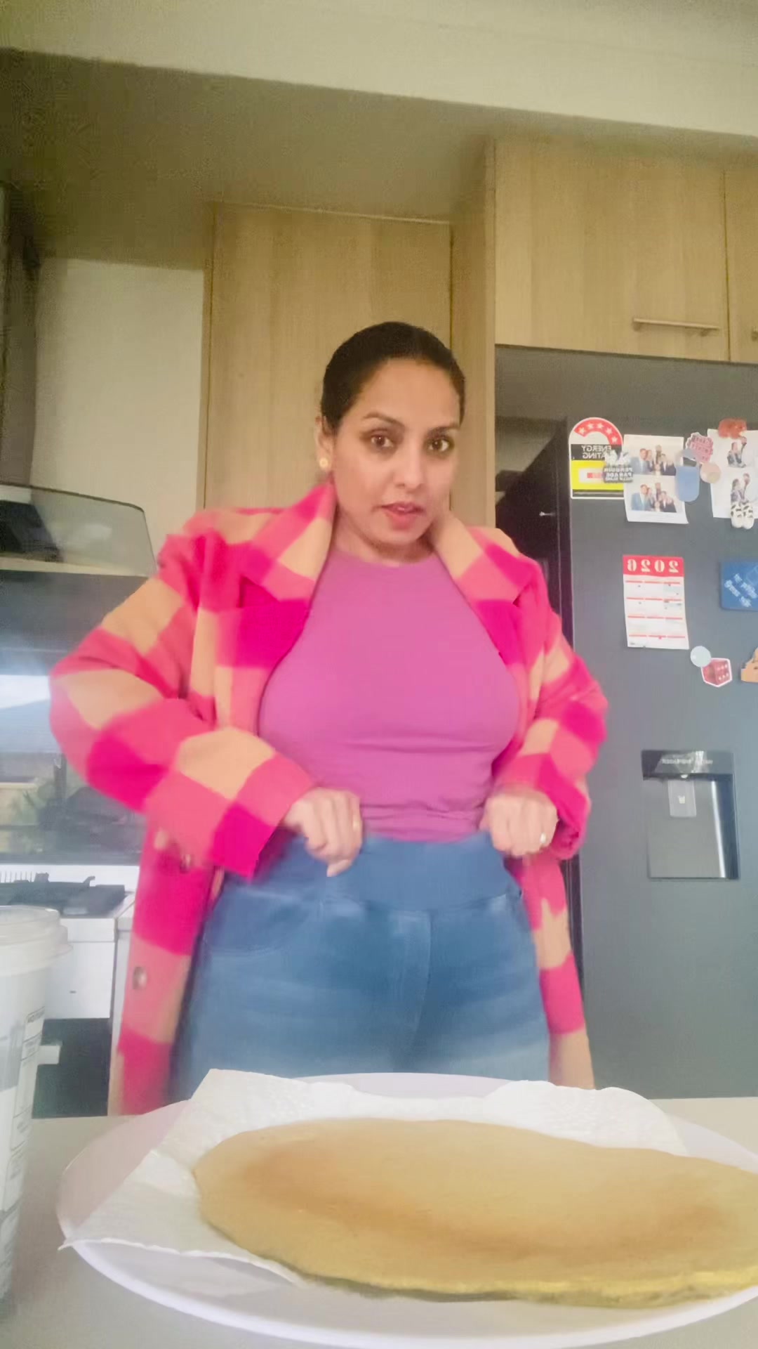 @aman_sidhu_gurvir