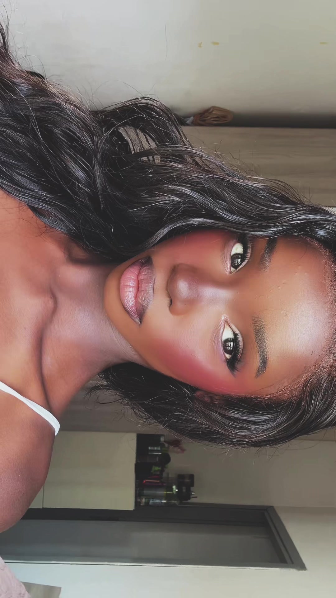@astouglow