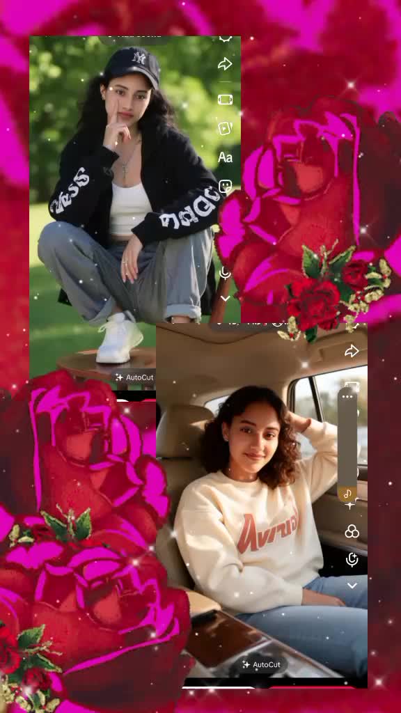 @yeshwerk๐๐๐น๐๐๐