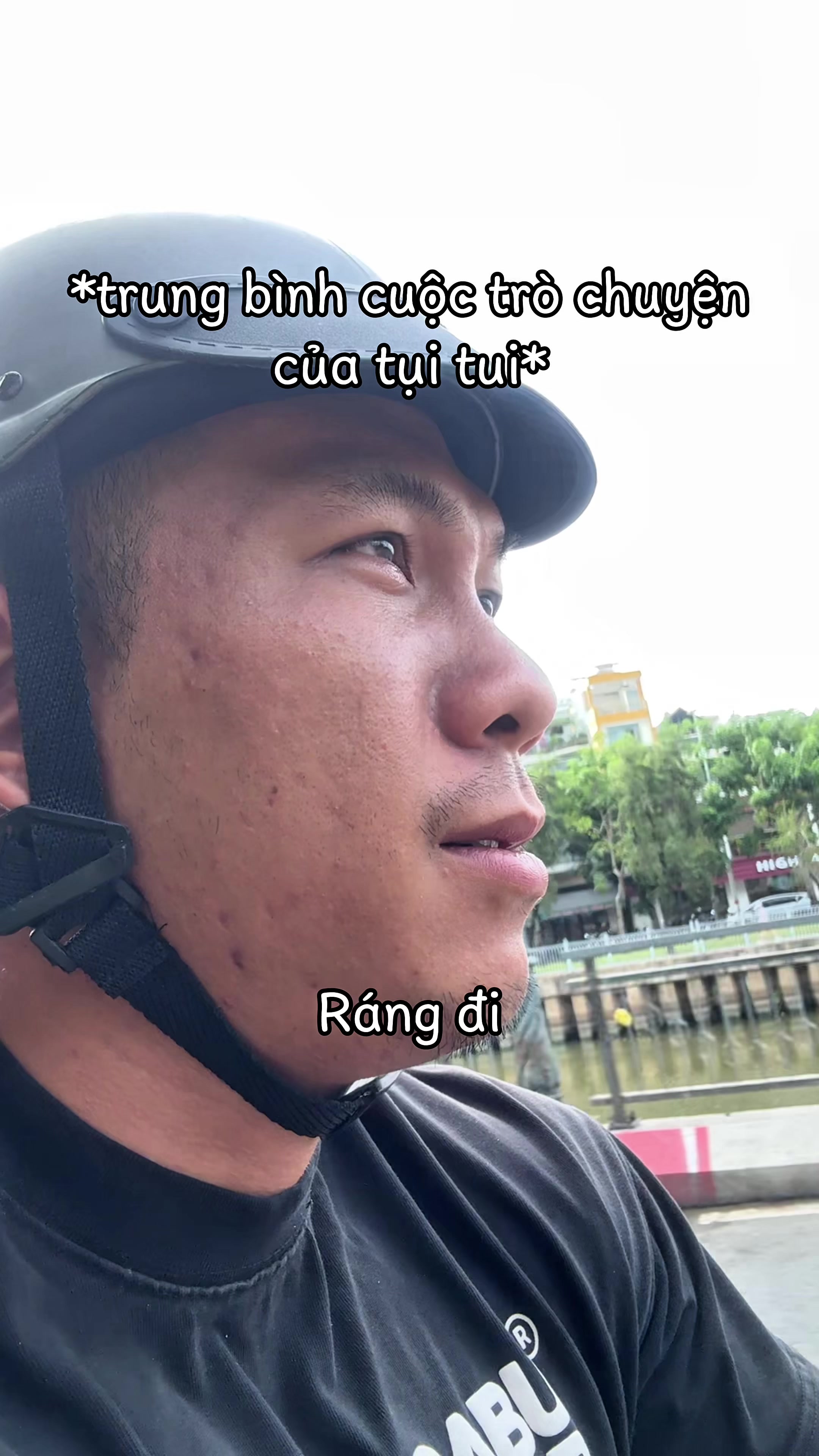 @Ti&ecirc;n C&agrave; Bu