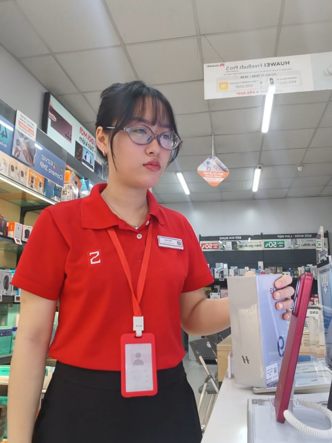@Chi Chi
