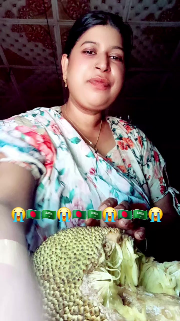 @💋ঝরনা💋💔👌💋