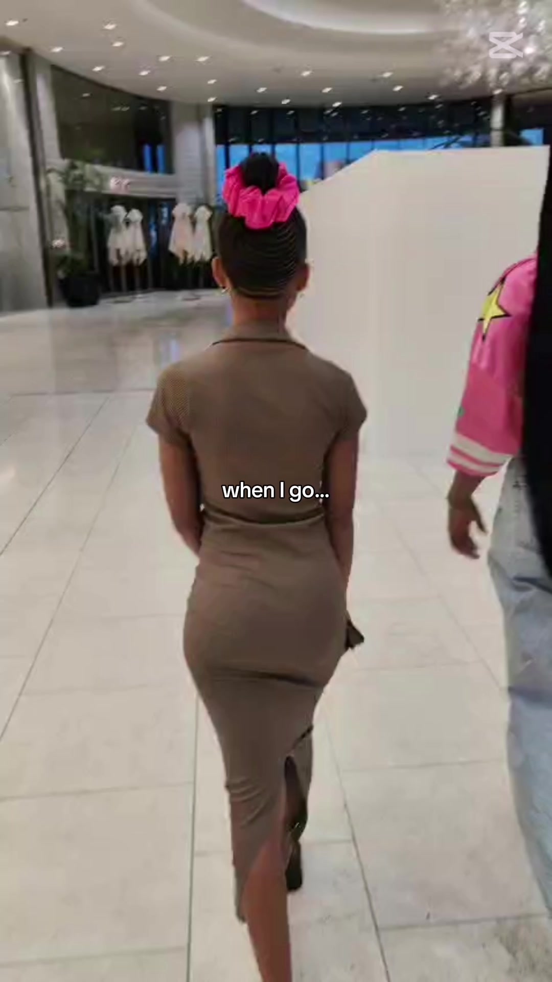 @MaDanone🥹🤍.