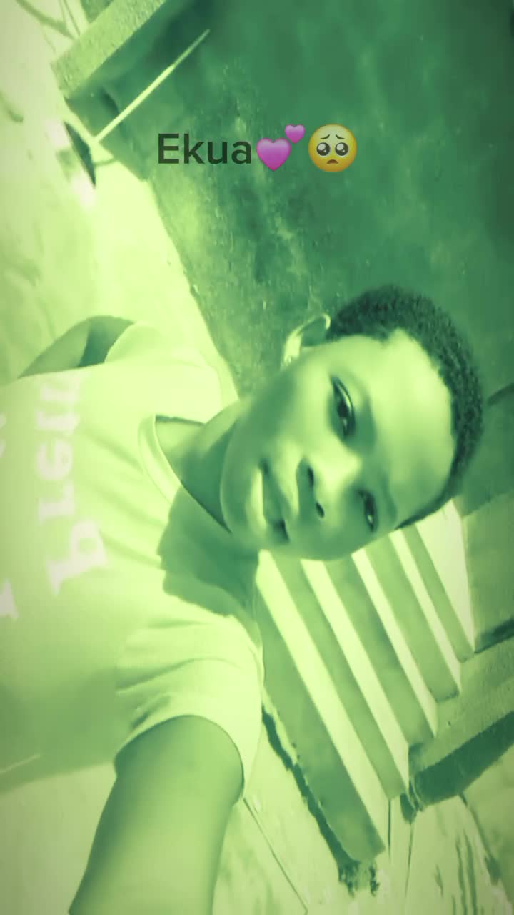 @ℳℛ𝒮  ℰ𝒩𝒪𝒞ℋ🤭🤍🥺
