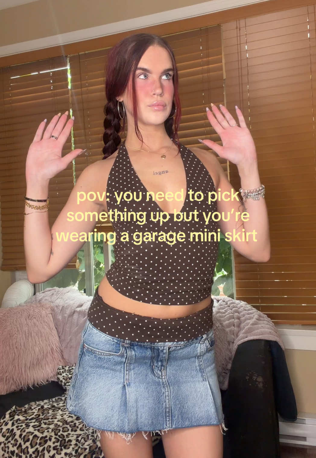 @TAYLOR ⭐️