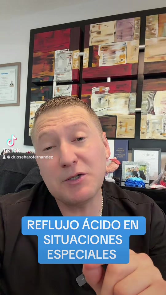 @UNIDAD DE LA SALUD INTESTINAL
