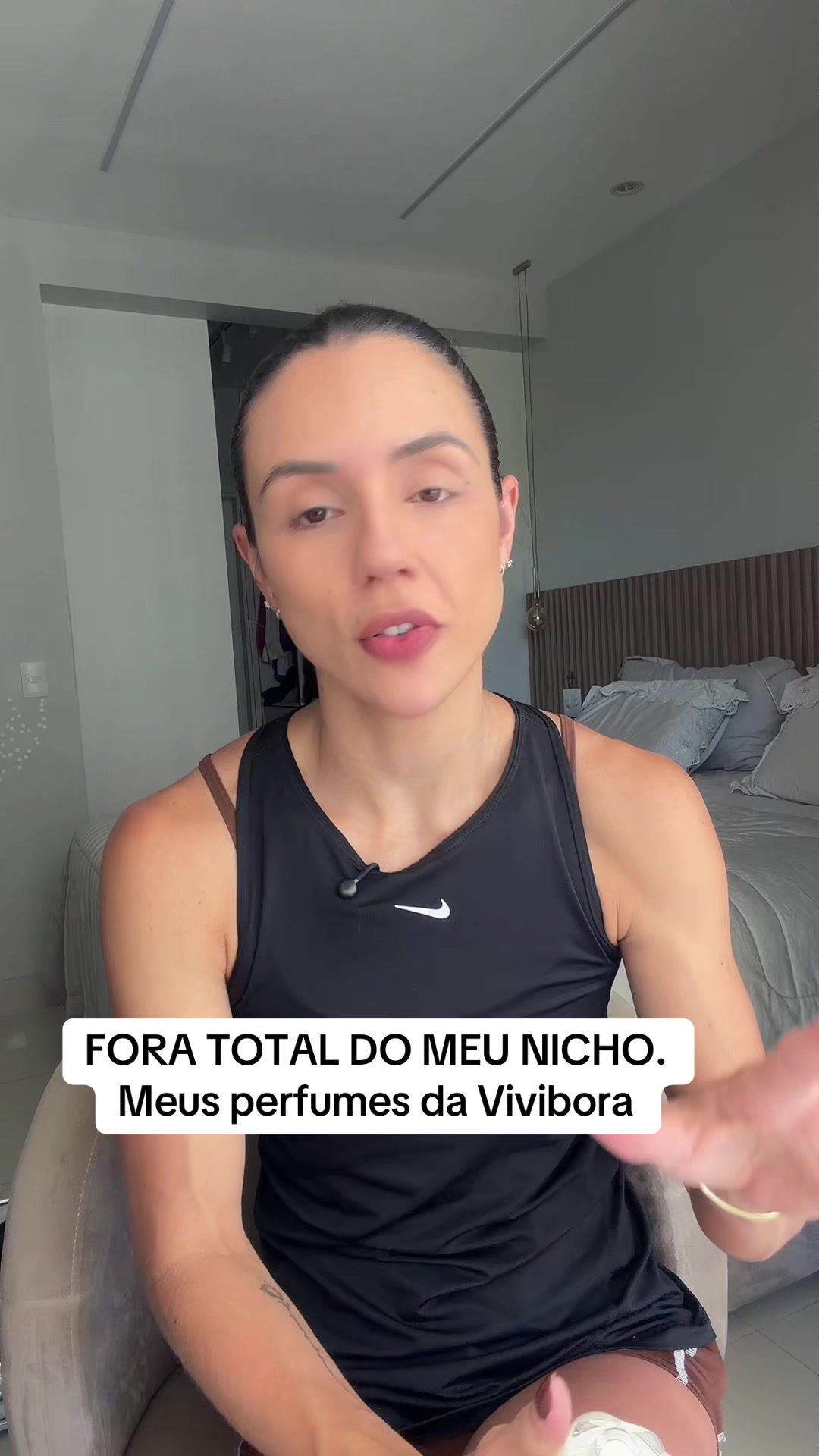 @dradandaratureta