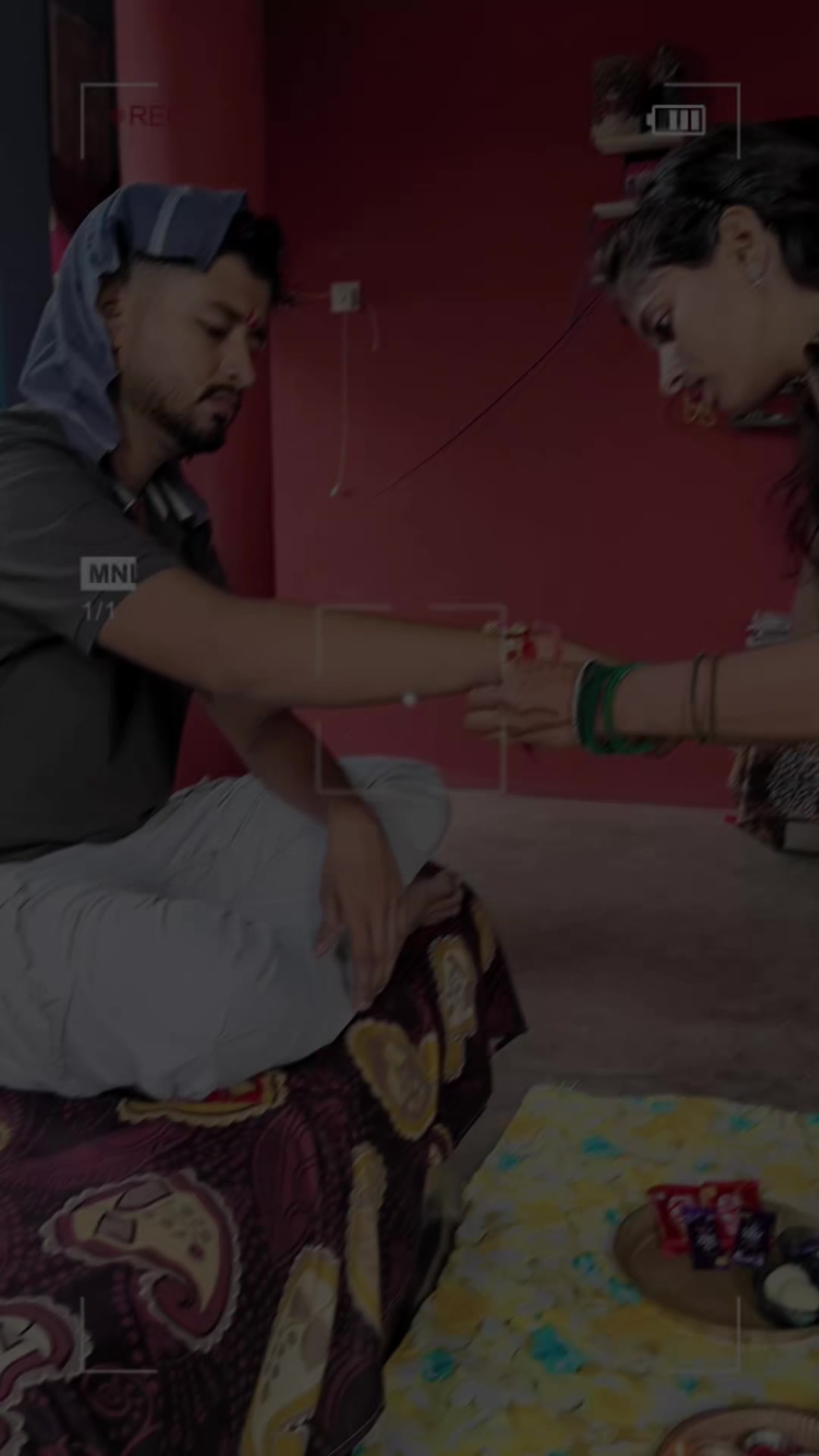 @Manisha Gupta
