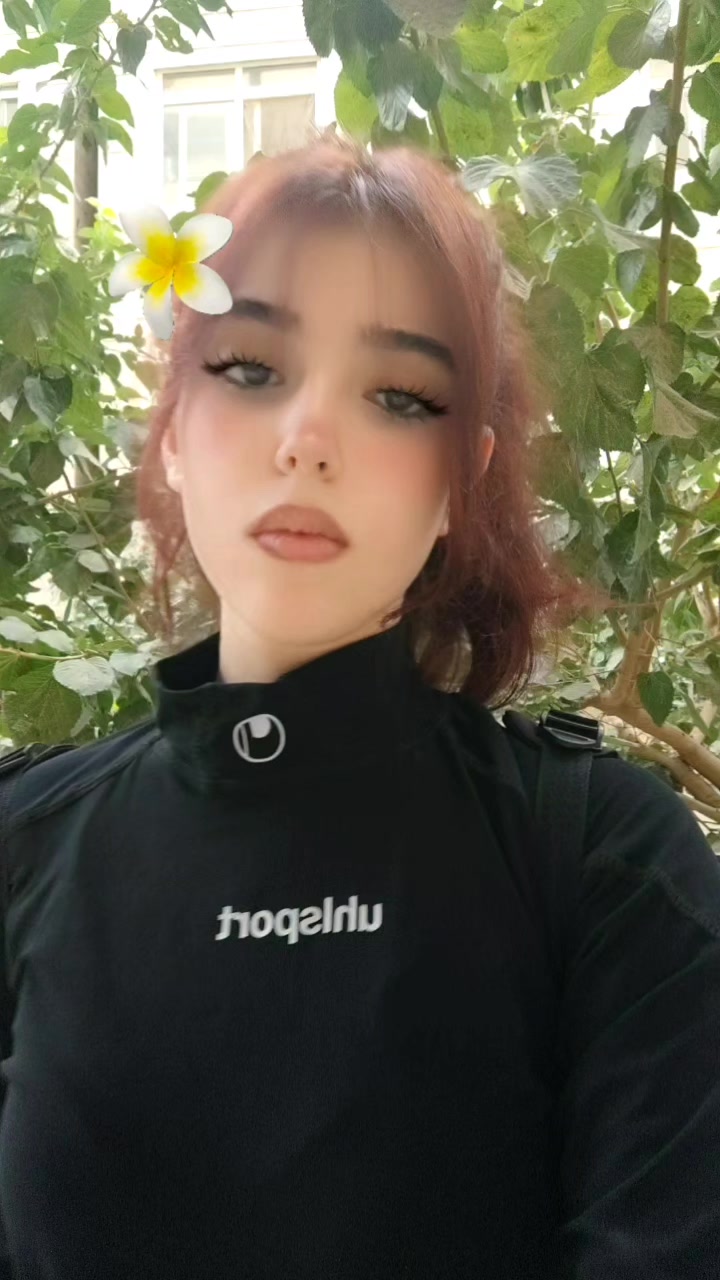 @Sanaz