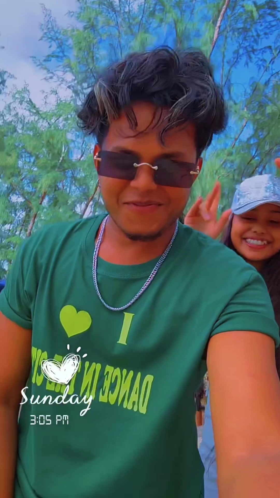 @țhestarofficial