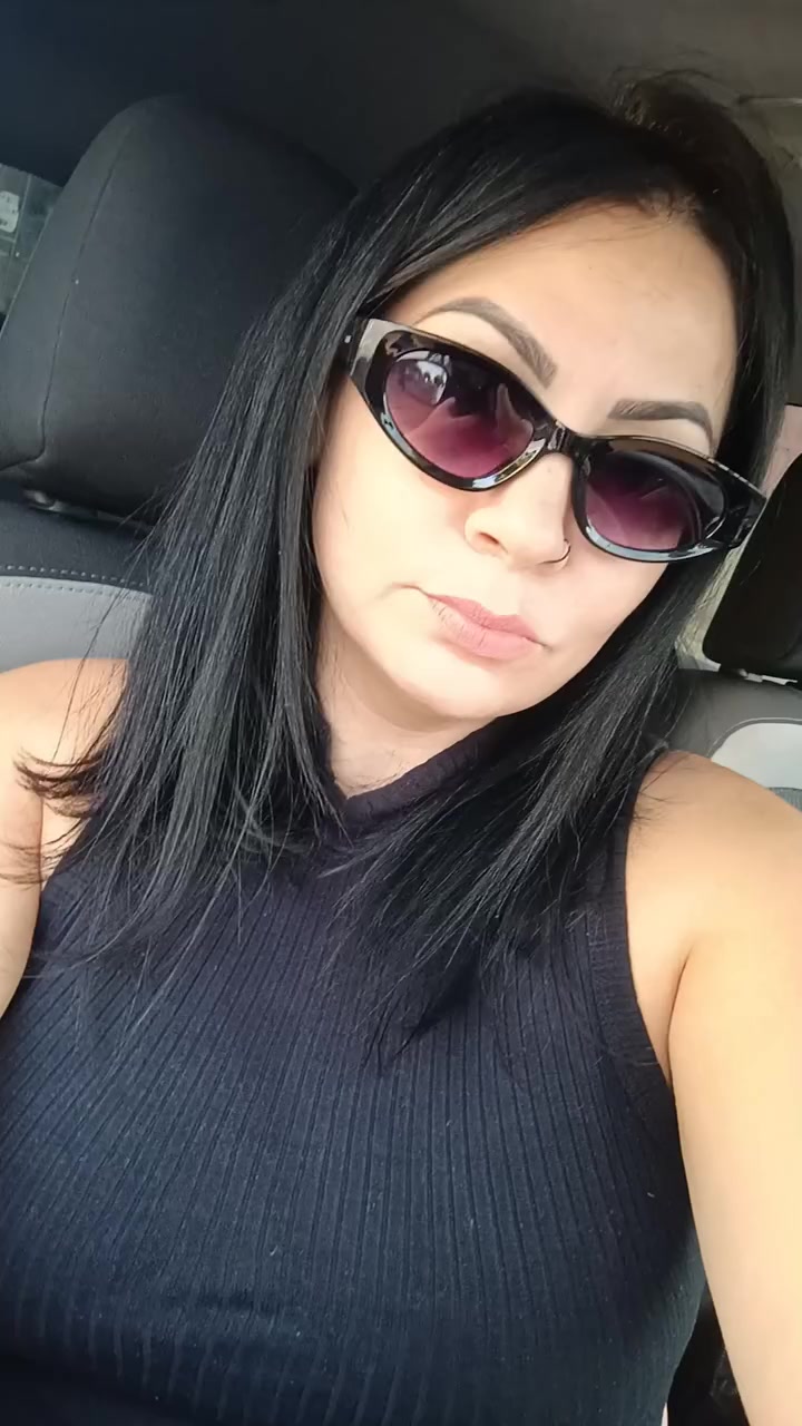 @Bruna Mesacio