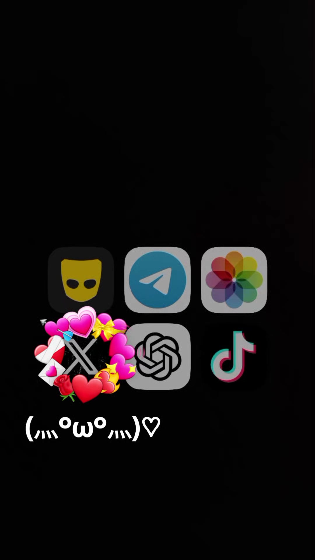 @๐ขkit๐