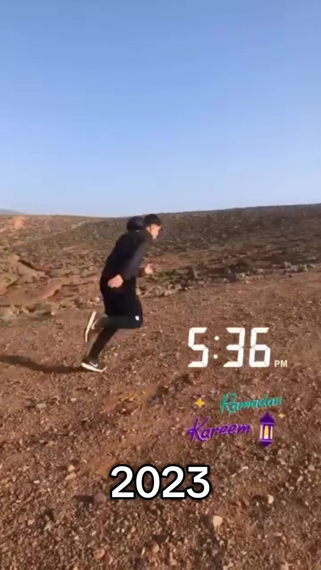 @themoroccantarzann