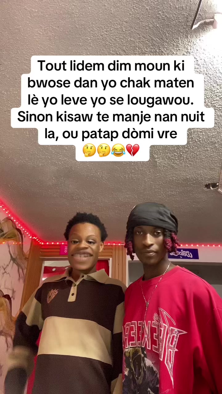 @FAVO 😅…