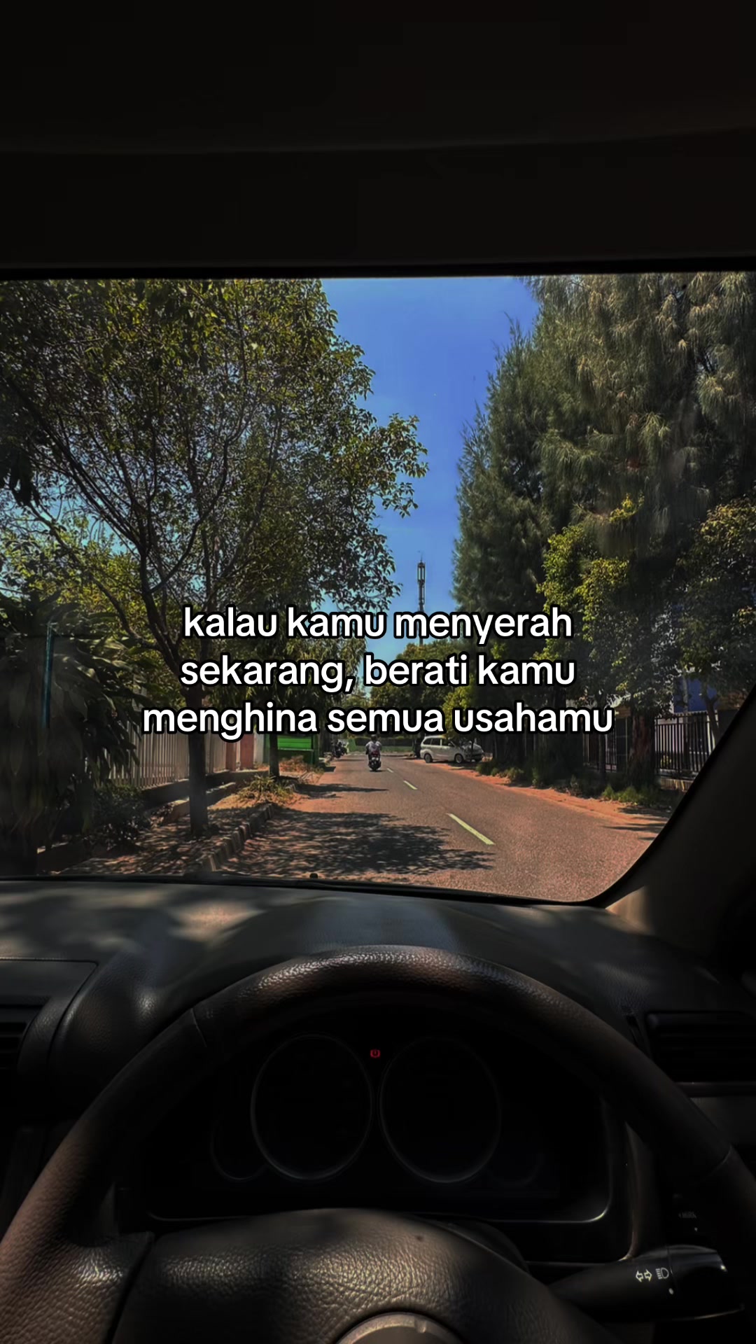 @Delibix & Company
