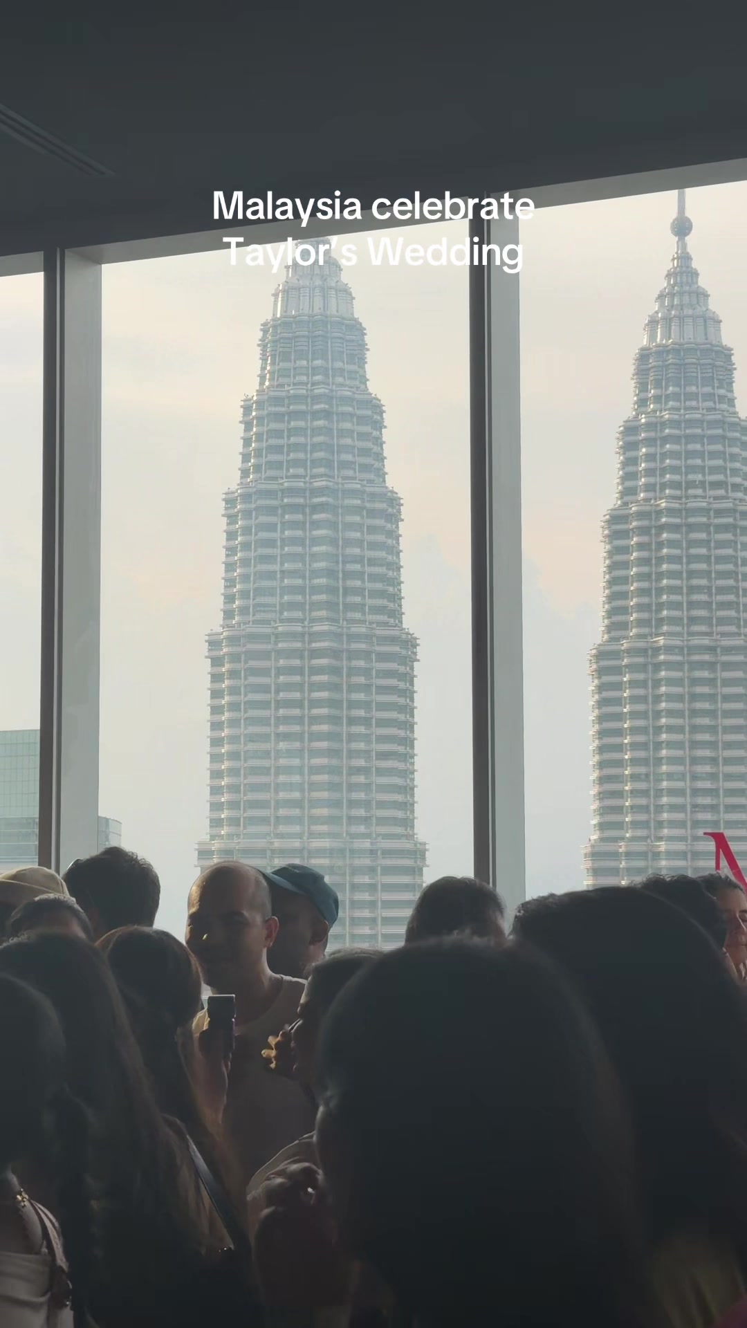 @MGmalaysiaguy