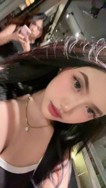 @favhazelnut