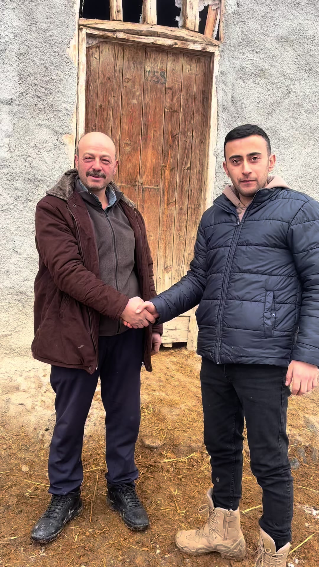 @Talip Cerrahoğlu
