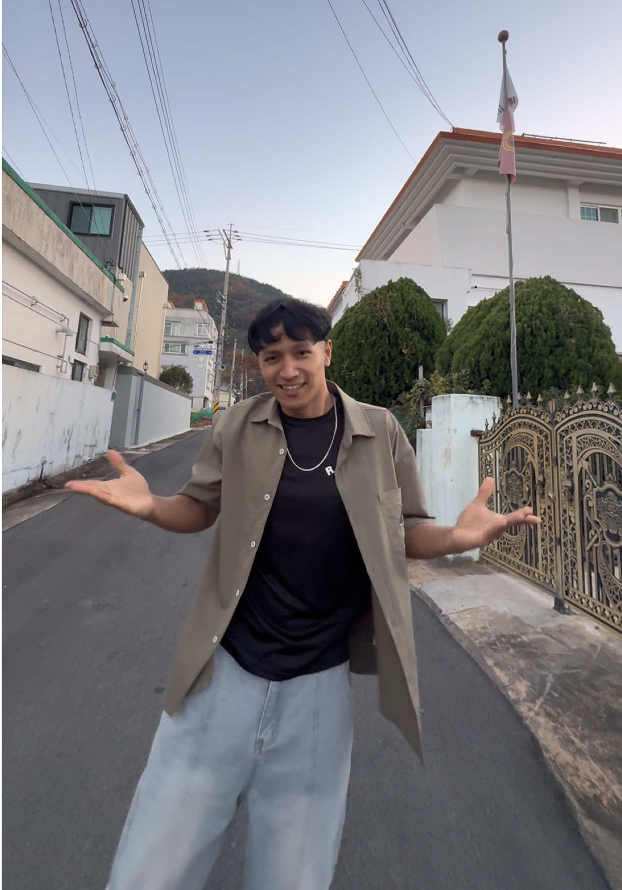 @RAKAL BOMZAN🇰🇷🇳🇵