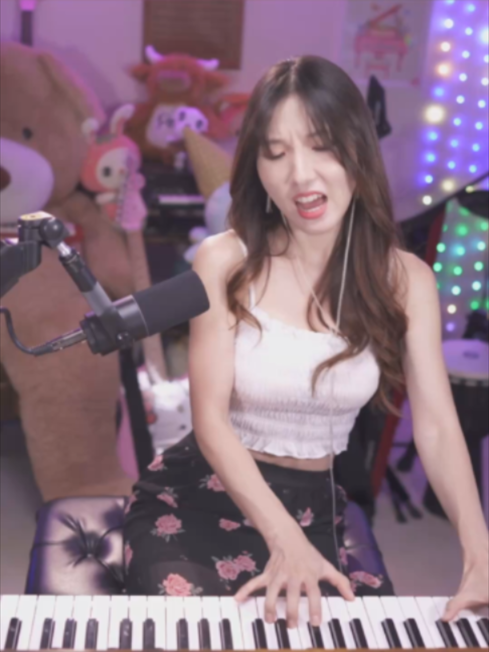 @miamakes_music