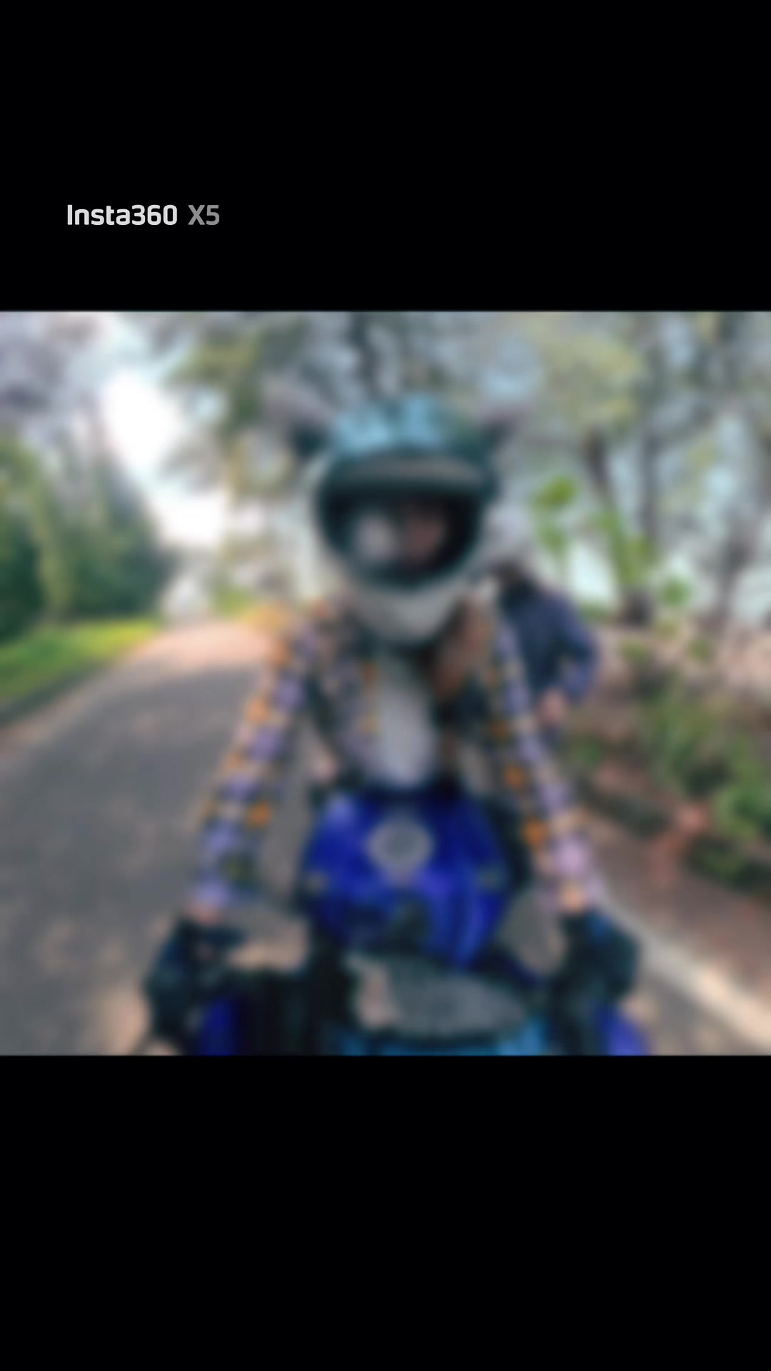 @SeiHan🌈💙🏍️