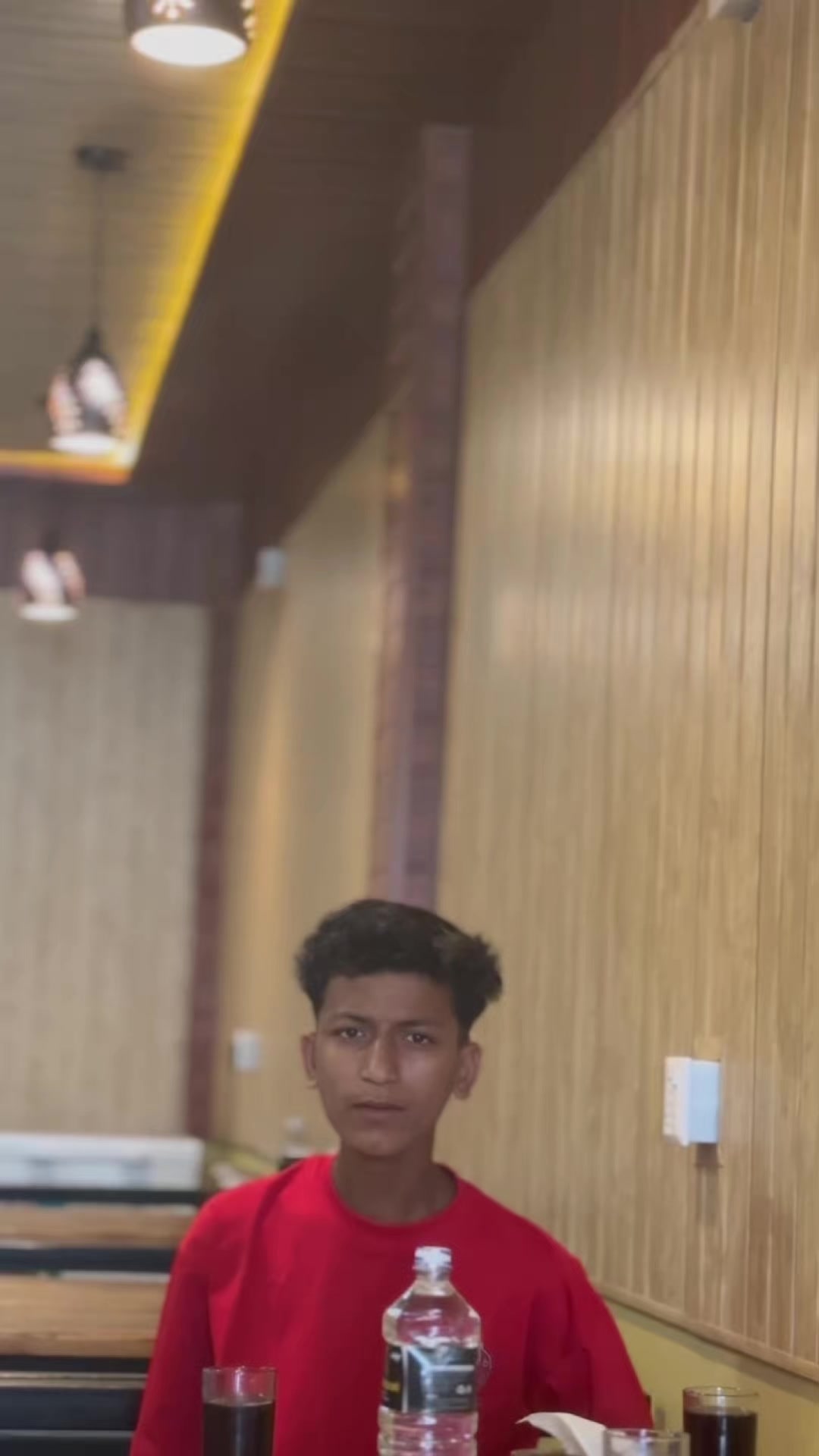 @MR.......... Sunar ❤️🩹
