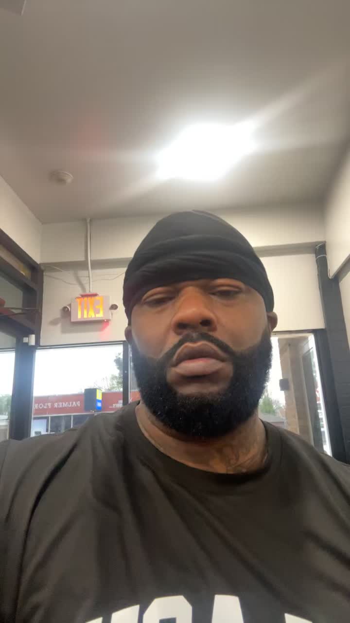 @BigHomie219