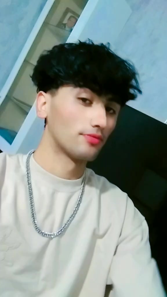@امـ꯭ــomidـ꯭یــ꯭د🦅