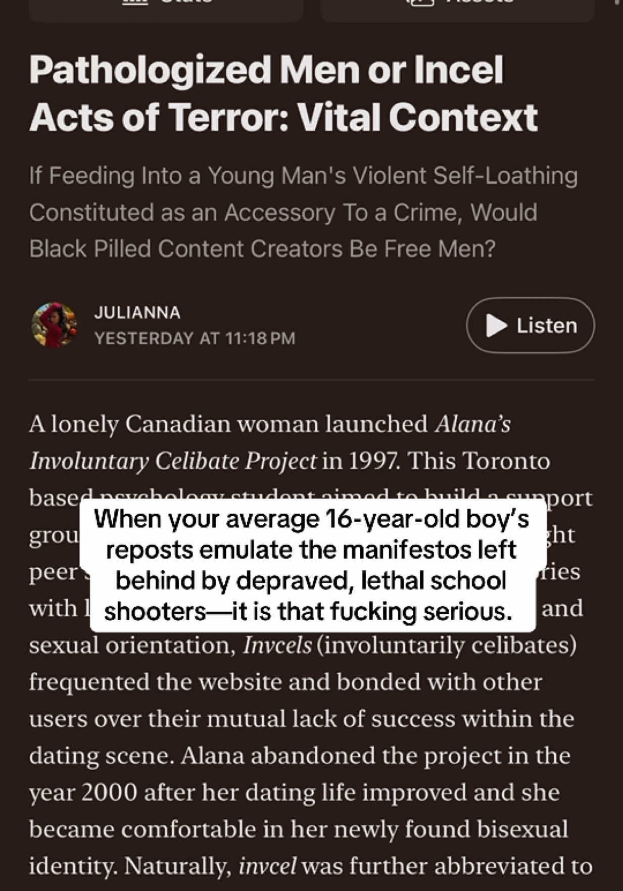 @@/juliannasabonis on Twitch
