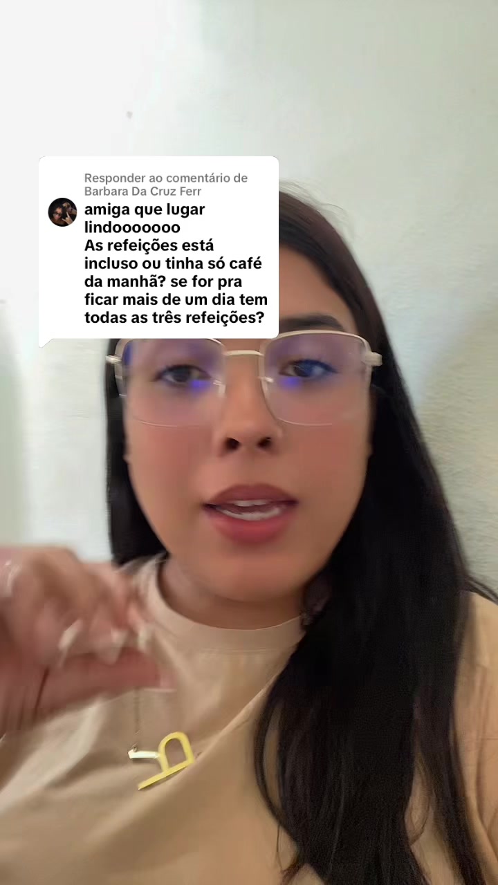 @Ana Carla 🌼