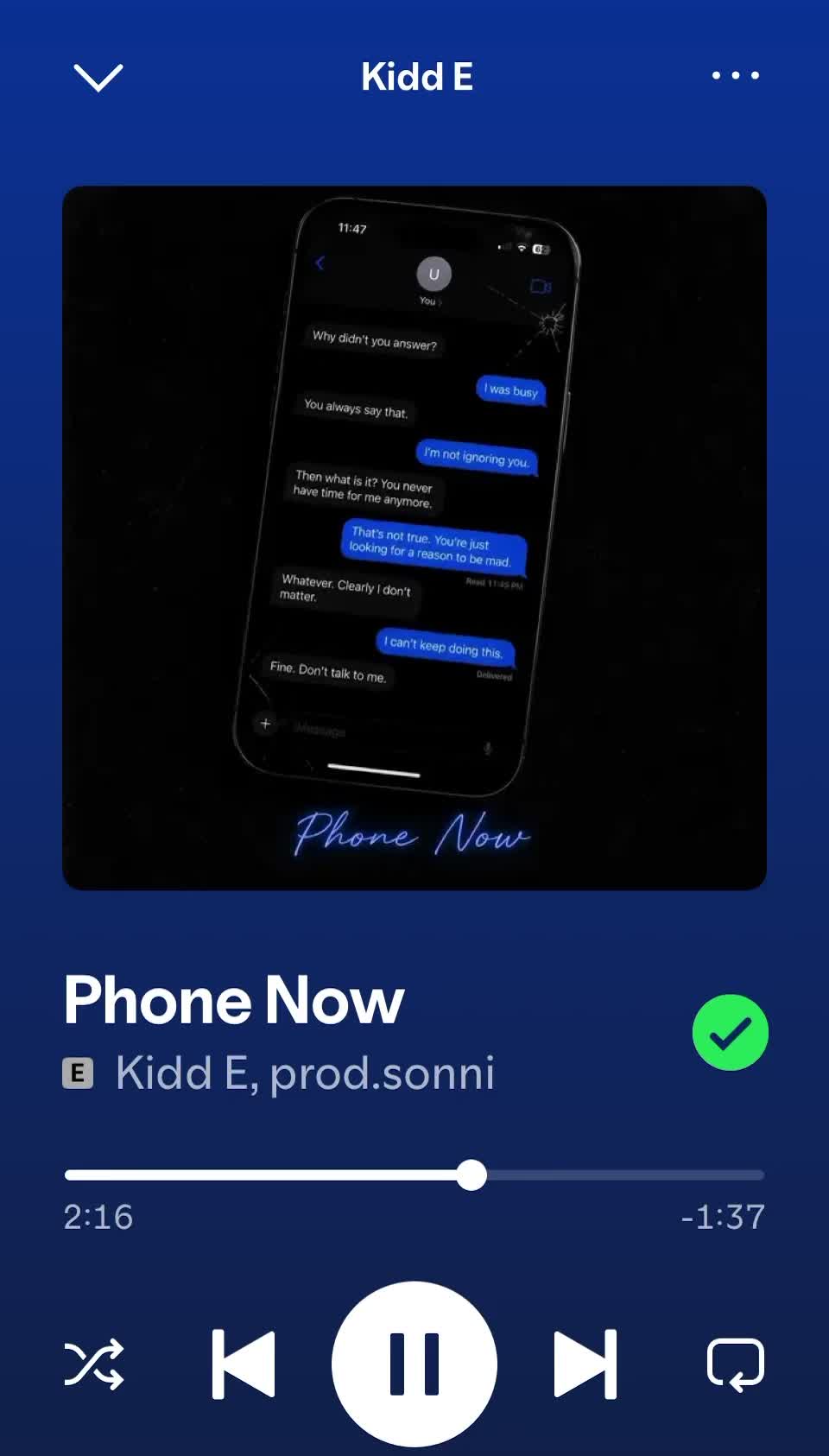 @KiddE