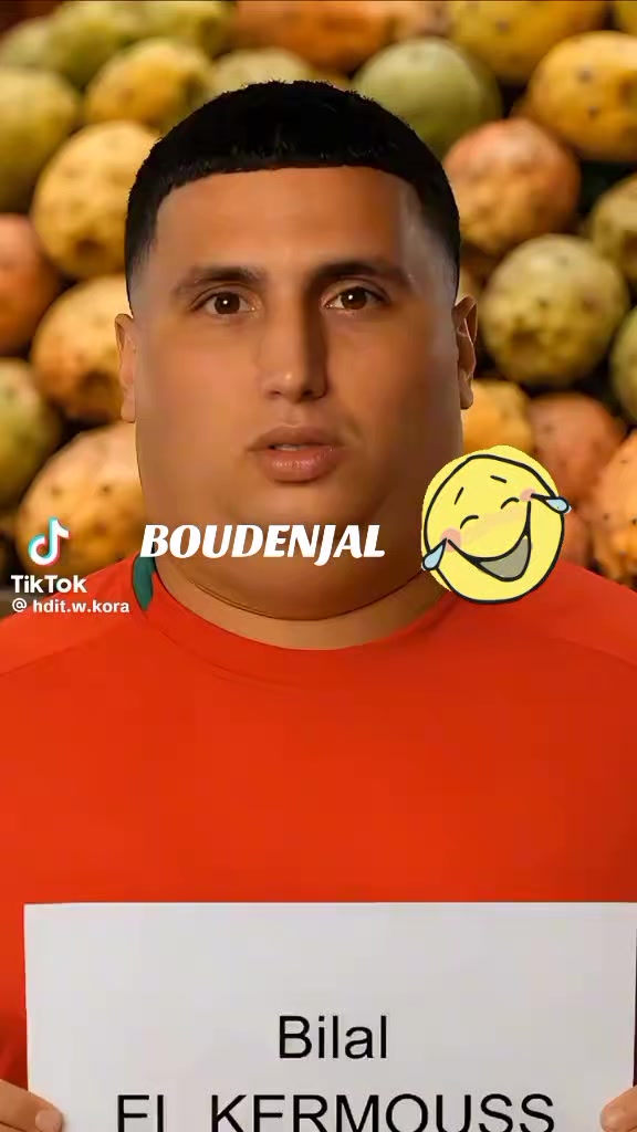 @Eduardo Chanah Dos Santos