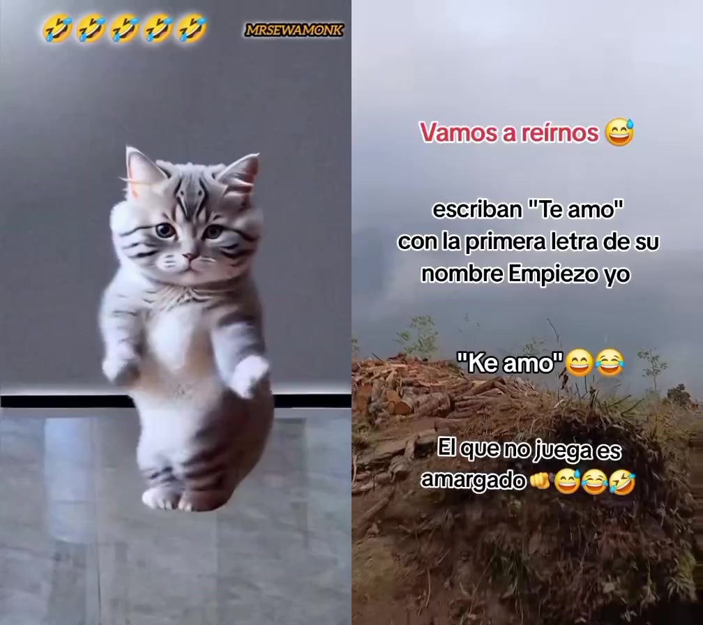 @@_😘marialopez😍