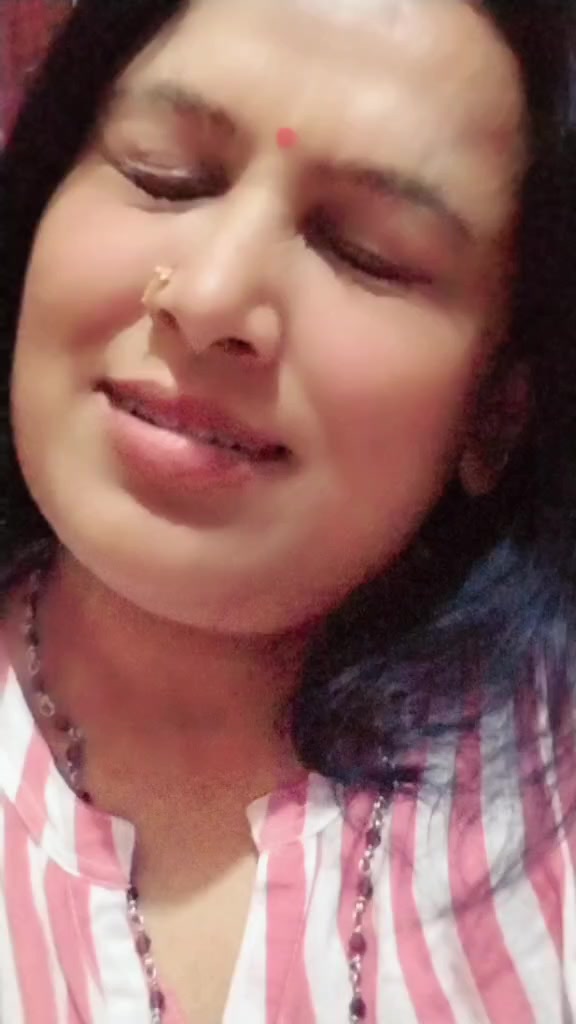 @mamta khadga mamta