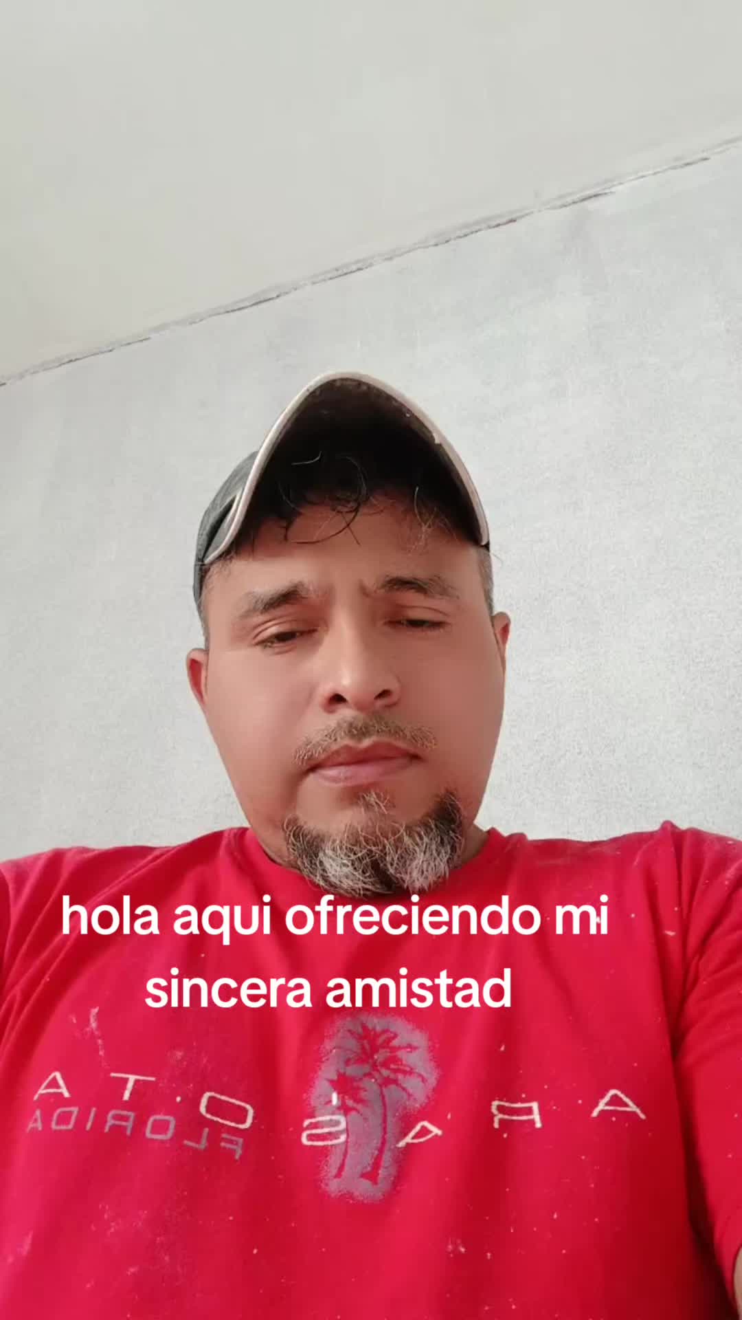 @morenito team work ๐ช ๐