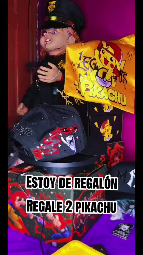 @🫵LEGAN HATS🧢2