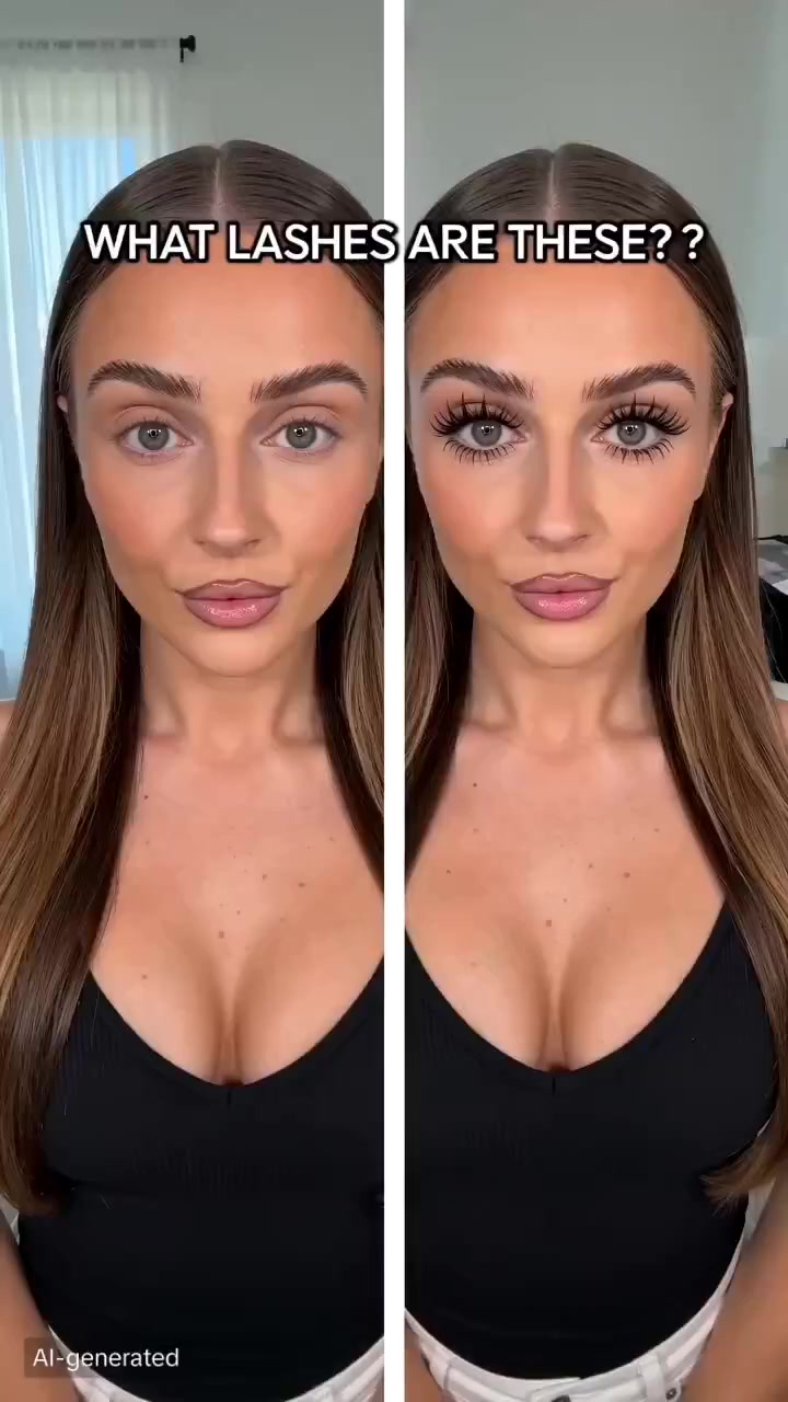 @JIZI