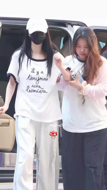 @PengLingChu183021