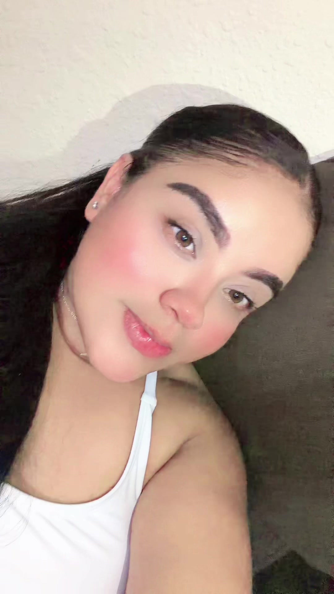 @🫠🥰😘 tu bebecita 😻🇻🇪