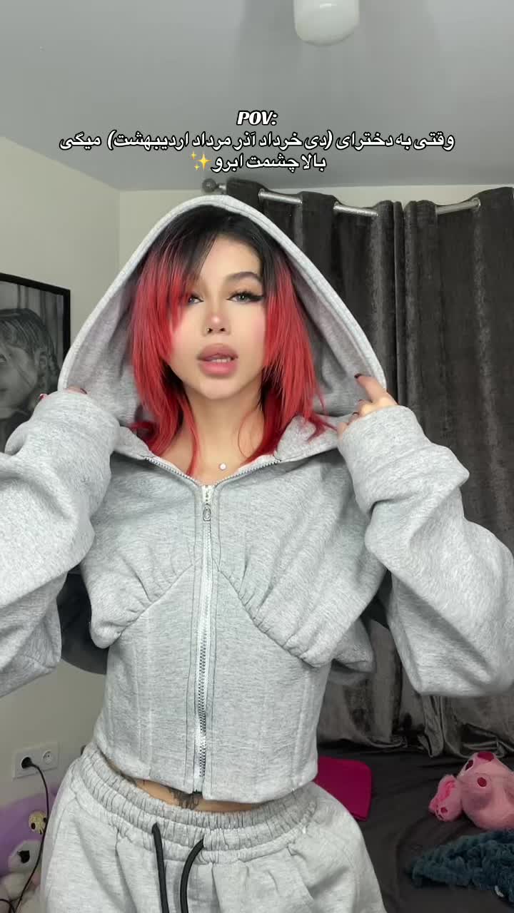 @🪽