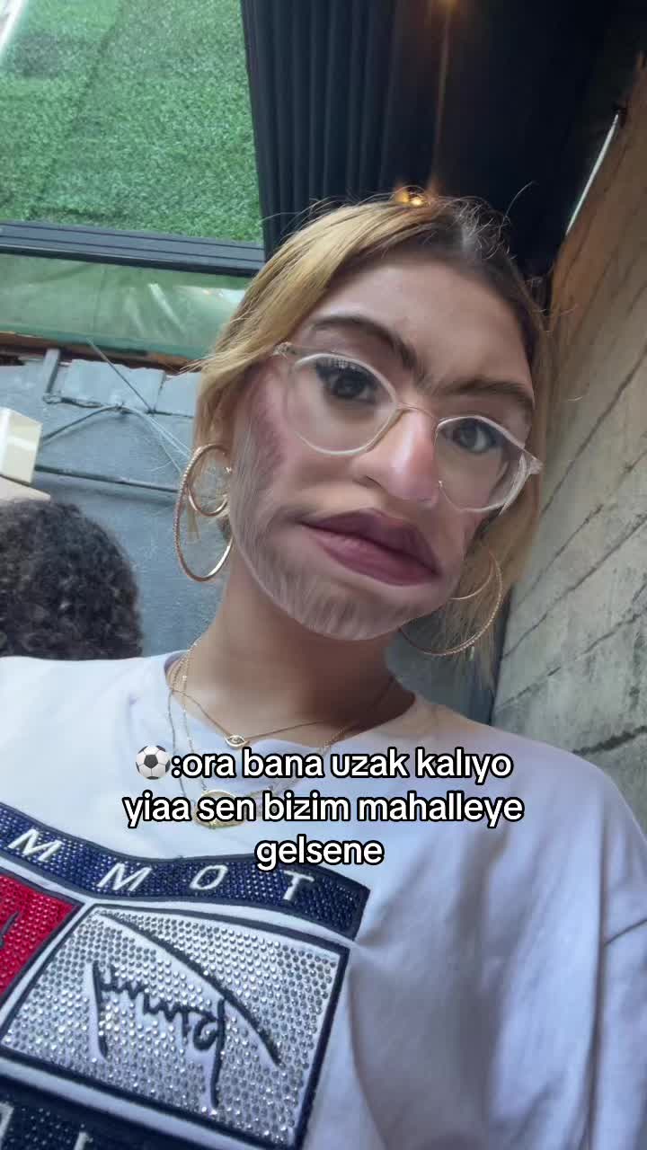 @𝑇𝑢𝑎𝑛𝑎