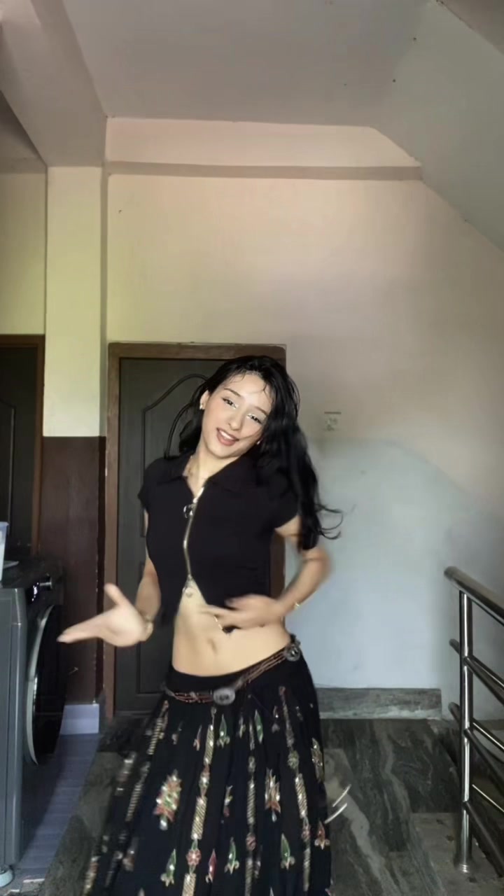 @Sizzlingdiariesss