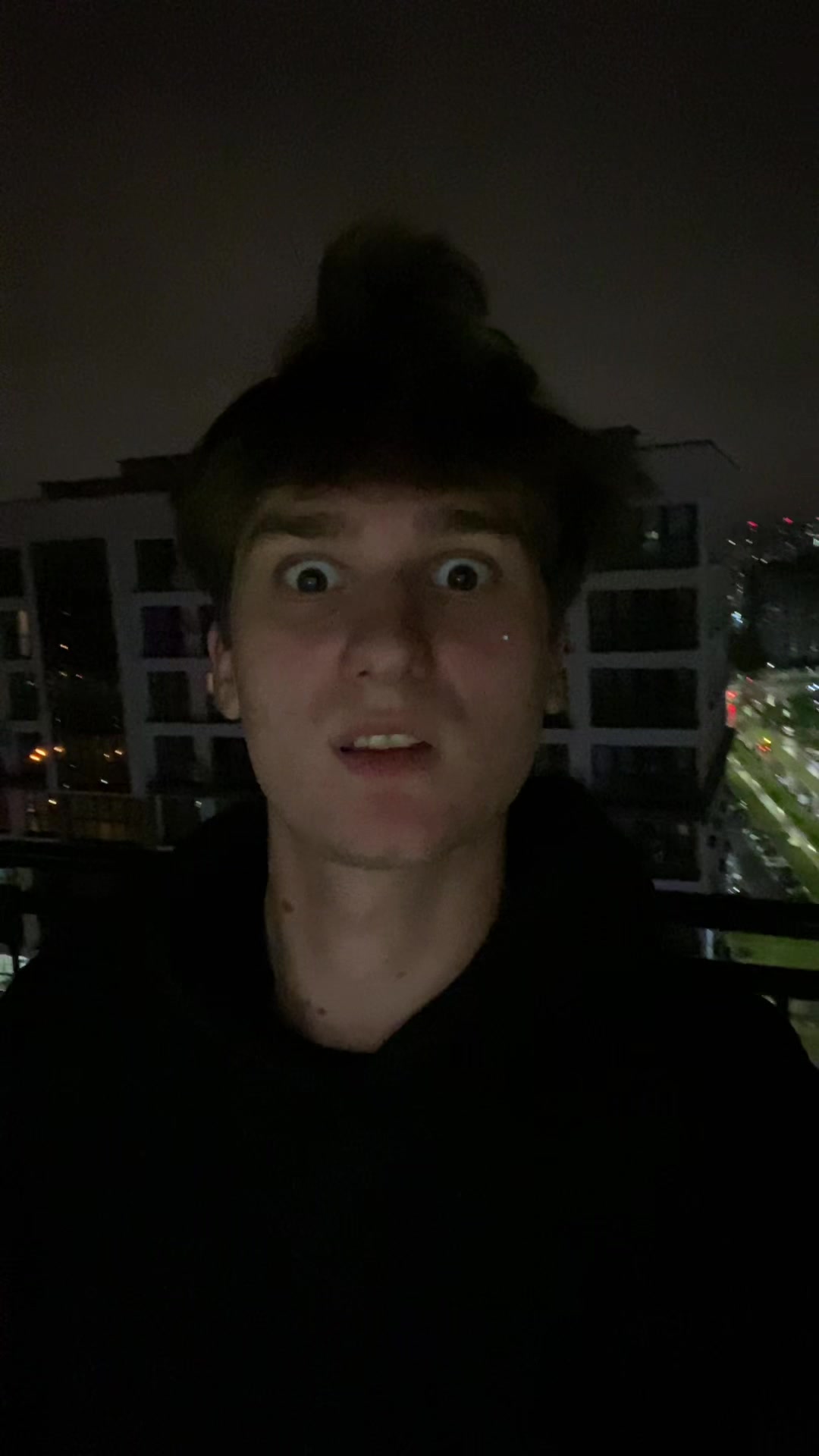 @артём чо